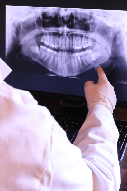 Best Walk-In Emergency Dental Services in Clyde, NC